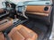 2020 Toyota Tundra 4WD 4WD 1794 Edition CrewMax 5.5' Bed 5.7L (Natl)