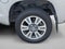 2020 Toyota Tundra 4WD 4WD 1794 Edition CrewMax 5.5' Bed 5.7L (Natl)