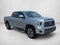 2020 Toyota Tundra 4WD 4WD 1794 Edition CrewMax 5.5' Bed 5.7L (Natl)