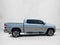 2020 Toyota Tundra 4WD 4WD 1794 Edition CrewMax 5.5' Bed 5.7L (Natl)