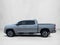2020 Toyota Tundra 4WD 4WD 1794 Edition CrewMax 5.5' Bed 5.7L (Natl)