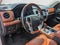 2020 Toyota Tundra 4WD 4WD 1794 Edition CrewMax 5.5' Bed 5.7L (Natl)