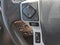2020 Toyota Tundra 4WD 4WD 1794 Edition CrewMax 5.5' Bed 5.7L (Natl)