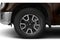 2020 Toyota Tundra 4WD 4WD 1794 Edition CrewMax 5.5' Bed 5.7L (Natl)