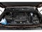 2020 Toyota Tundra 4WD 4WD 1794 Edition CrewMax 5.5' Bed 5.7L (Natl)