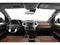 2020 Toyota Tundra 4WD 4WD 1794 Edition CrewMax 5.5' Bed 5.7L (Natl)