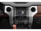 2020 Toyota Tundra 4WD 4WD 1794 Edition CrewMax 5.5' Bed 5.7L (Natl)