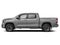 2020 Toyota Tundra 4WD 4WD 1794 Edition CrewMax 5.5' Bed 5.7L (Natl)