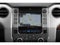 2020 Toyota Tundra 4WD 4WD 1794 Edition CrewMax 5.5' Bed 5.7L (Natl)