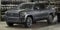2020 Toyota Tundra 4WD 4WD 1794 Edition CrewMax 5.5' Bed 5.7L (Natl)