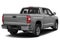 2020 Toyota Tundra 4WD 4WD 1794 Edition CrewMax 5.5' Bed 5.7L (Natl)