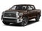 2020 Toyota Tundra 4WD 4WD 1794 Edition CrewMax 5.5' Bed 5.7L (Natl)
