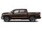 2020 Toyota Tundra 4WD 4WD 1794 Edition CrewMax 5.5' Bed 5.7L (Natl)