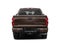 2020 Toyota Tundra 4WD 4WD 1794 Edition CrewMax 5.5' Bed 5.7L (Natl)