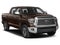 2020 Toyota Tundra 4WD 4WD 1794 Edition CrewMax 5.5' Bed 5.7L (Natl)