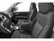 2019 Toyota Tundra 4WD 4WD SR5 Double Cab 8.1' Bed 5.7L (Natl)