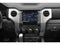 2019 Toyota Tundra 4WD 4WD SR5 Double Cab 8.1' Bed 5.7L (Natl)
