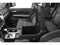 2019 Toyota Tundra 4WD 4WD SR5 Double Cab 8.1' Bed 5.7L (Natl)