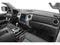2019 Toyota Tundra 4WD 4WD SR5 Double Cab 8.1' Bed 5.7L (Natl)