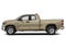 2019 Toyota Tundra 4WD 4WD SR5 Double Cab 8.1' Bed 5.7L (Natl)