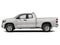 2019 Toyota Tundra 4WD 4WD SR5 Double Cab 8.1' Bed 5.7L (Natl)