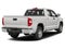 2019 Toyota Tundra 4WD 4WD SR5 Double Cab 8.1' Bed 5.7L (Natl)
