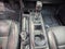 2019 Toyota Tacoma 4WD 4WD TRD Pro Double Cab 5' Bed V6 AT (Natl)