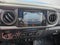 2019 Toyota Tacoma 4WD 4WD TRD Pro Double Cab 5' Bed V6 AT (Natl)