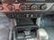 2019 Toyota Tacoma 4WD 4WD TRD Pro Double Cab 5' Bed V6 AT (Natl)