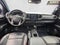 2019 Toyota Tacoma 4WD 4WD TRD Pro Double Cab 5' Bed V6 AT (Natl)