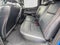 2019 Toyota Tacoma 4WD 4WD TRD Pro Double Cab 5' Bed V6 AT (Natl)