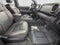 2019 Toyota Tacoma 4WD 4WD TRD Pro Double Cab 5' Bed V6 AT (Natl)