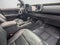 2019 Toyota Tacoma 4WD 4WD TRD Pro Double Cab 5' Bed V6 AT (Natl)