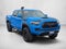 2019 Toyota Tacoma 4WD 4WD TRD Pro Double Cab 5' Bed V6 AT (Natl)