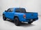 2019 Toyota Tacoma 4WD 4WD TRD Pro Double Cab 5' Bed V6 AT (Natl)
