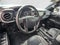 2019 Toyota Tacoma 4WD 4WD TRD Pro Double Cab 5' Bed V6 AT (Natl)