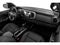 2019 Toyota Tacoma 4WD 4WD TRD Pro Double Cab 5' Bed V6 AT (Natl)