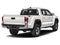 2020 Toyota Tacoma 4WD 4WD TRD Off Road Double Cab 5' Bed V6 AT (Natl)