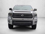 2019 Toyota Tundra 4WD 4WD SR5 CrewMax 5.5' Bed 5.7L (Natl)