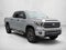 2019 Toyota Tundra 4WD 4WD SR5 CrewMax 5.5' Bed 5.7L (Natl)