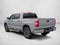 2019 Toyota Tundra 4WD 4WD SR5 CrewMax 5.5' Bed 5.7L (Natl)