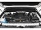 2019 Toyota Tundra 4WD 4WD SR5 CrewMax 5.5' Bed 5.7L (Natl)