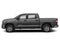 2019 Toyota Tundra 4WD 4WD SR5 CrewMax 5.5' Bed 5.7L (Natl)