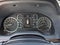 2020 Toyota Tundra 4WD 4WD Limited CrewMax 5.5' Bed 5.7L (Natl)