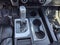 2020 Toyota Tundra 4WD 4WD Limited CrewMax 5.5' Bed 5.7L (Natl)