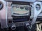 2020 Toyota Tundra 4WD 4WD Limited CrewMax 5.5' Bed 5.7L (Natl)