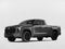 2022 Toyota Tundra 4WD 4WD Limited CrewMax 5.5' Bed (Natl)