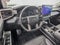 2022 Toyota Tundra 4WD 4WD Limited CrewMax 5.5' Bed (Natl)