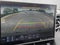 2022 Toyota Tundra 4WD 4WD Limited CrewMax 5.5' Bed (Natl)