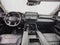 2022 Toyota Tundra 4WD 4WD Limited CrewMax 5.5' Bed (Natl)